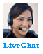 Live Chat