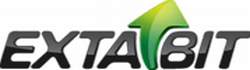 Extabit Logo