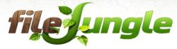 FileJungle Logo