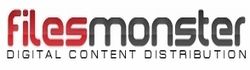 Filesmomster Logo