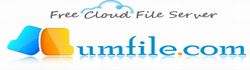 Lumfile Logo