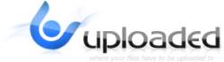 Uploaded Logo